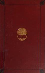 Tapa de Thomas Moore's complete poetical works