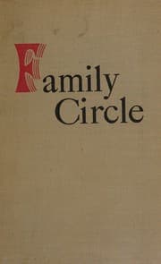 Tapa de Family Circle