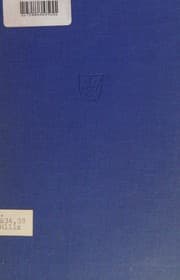 Tapa de Studien zur Form des Essays und zu seinen Vorformen im Roman