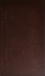 Tapa de Poems by John Masefield. (Volume 2)