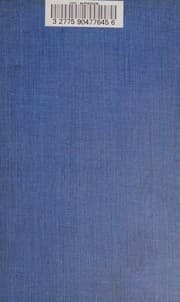 Tapa de THE KILTARTAN POETRY BOOK