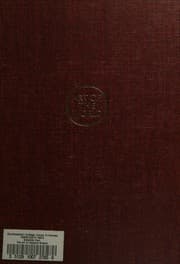 Tapa de The art of classical Greece