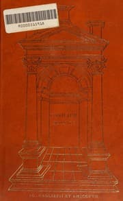 Tapa de Bookbindings From the Library of Jean Grolier