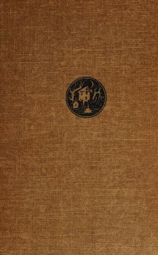 Tapa de The velvet hand