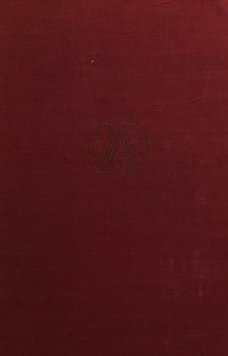 Tapa de Scholasticism and politics