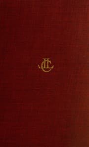 Tapa de Ausonius