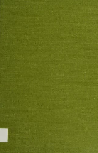 Tapa de Heidegger and the quest for truth