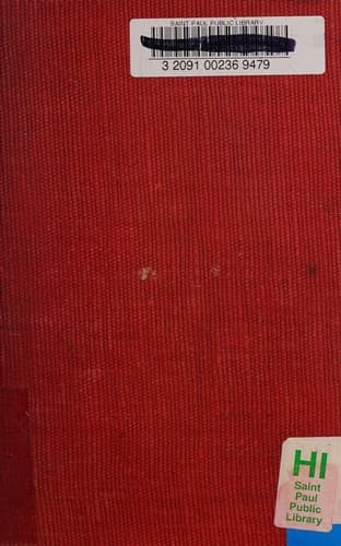 Tapa de Murder in Havana