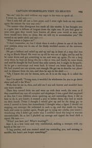 Tapa de The family mark twain