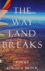 Tapa de Way Land Breaks