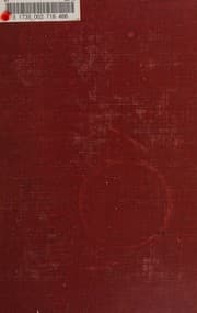 Tapa de The new man in Soviet psychology