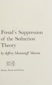 Tapa de By J. Moussaieff Masson - Assault on Truth