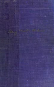 Tapa de By Henry Morton Robinson The Cardinal [Hardcover]