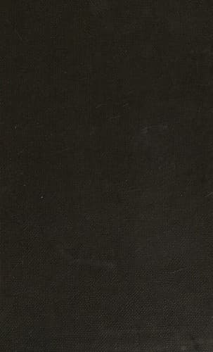 Tapa de The Byzantine world