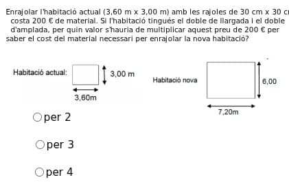 Tapa de L'Ocell de Foc