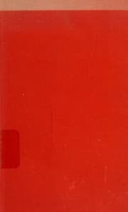 Tapa de The Catholic Church against the twentieth century