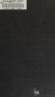 Tapa de The Catholic Conception of the Incarnation and Other Sermons