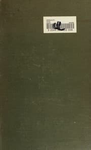 Tapa de CAVOUR. Trsls., Ian F. D. Morrow & Muriel M. Morrow