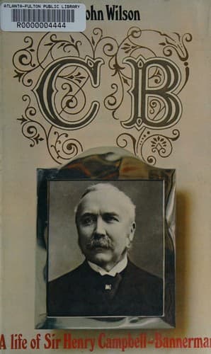 Tapa de CB