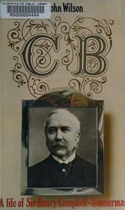 Tapa de CB