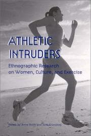 Tapa de Athletic Intruders