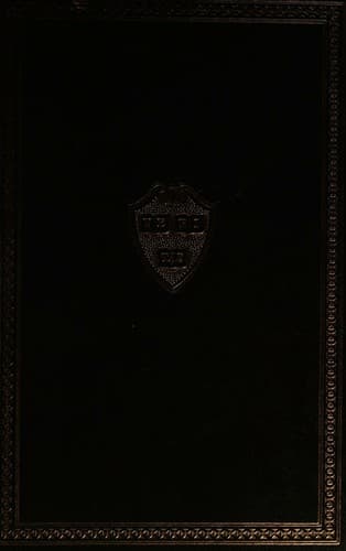 Tapa de Chaucer to Gray