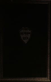 Tapa de Chaucer to Gray