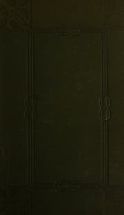 Tapa de Child's History of England (Annotated and Illustrated)