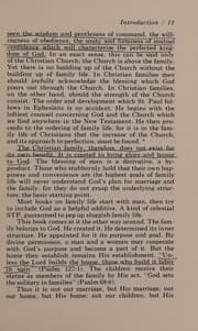 Tapa de Christian Family, The