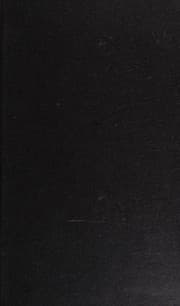 Tapa de Christian missions (Pelican history of the church)