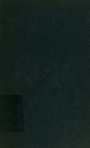 Tapa de The Christian Truth in History