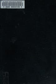 Tapa de CHRIST IN THE BIBLE SERIES - FIRST CORINTHIANS - VOLUME 18 The Principles and Life of the Apostolic Church