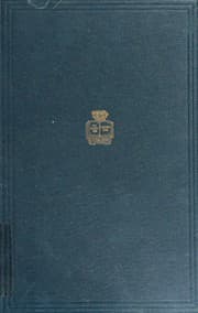 Tapa de The Church of England and social reform since 1854
