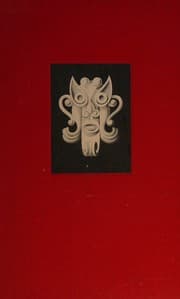 Tapa de The Circus of Doctor Lao