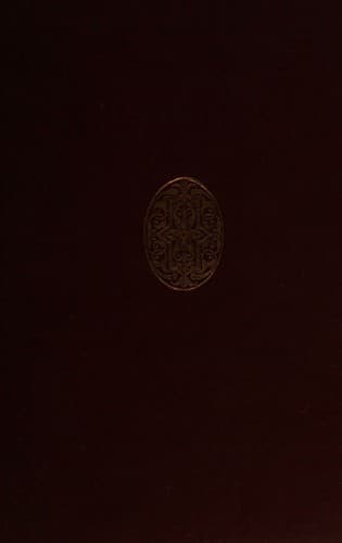 Tapa de Citizenship