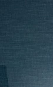 Tapa de Collected Poems