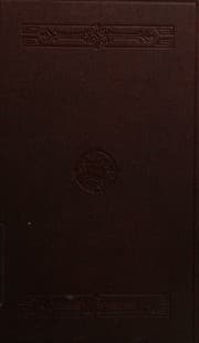 Tapa de Commentary on St. Paul's Epistle to the Ephesians