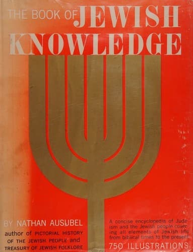 Tapa de Communist psychological offensive