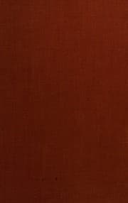 Tapa de The companion guide to the West Highlands of Scotland