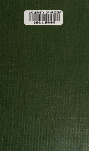 Tapa de The complete Claudine