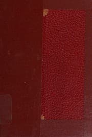 Tapa de The Complete Romances of Voltaire