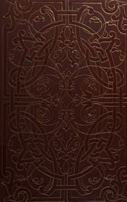 Tapa de The conquest of Rome