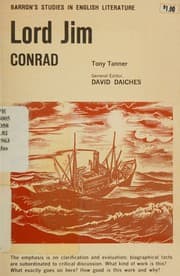 Tapa de Conrad