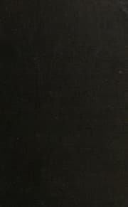 Tapa de The Cosmic Forces of Mu as THey Were Taught in Mu Relating to the Earth, Volume Two (Second Book)