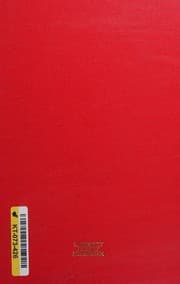 Tapa de A course in spoken English - grammar