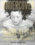 Tapa de Undercover Surrealism