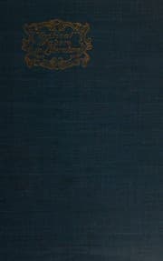 Tapa de Critical Papers in Literature