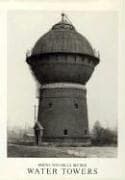 Tapa de Water towers