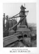Tapa de Blast furnaces