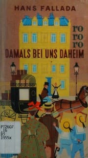 Tapa de Damals bei uns Daheim. Erlebtes, Erfahrenes und Erfundenes.